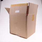 Max Alloy Vehicles Yo-Yo Bucket Kids Cars Toy Storage Box   Engineering Vehicle