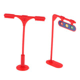 Max Alloy Vehicles Yo-Yo Bucket Kids Cars Toy Storage Box   Fire Truck