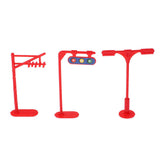 Max Alloy Vehicles Yo-Yo Bucket Kids Cars Toy Storage Box   Military Vehicle