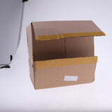 Max Alloy Vehicles Yo-Yo Bucket Kids Cars Toy Storage Box   Military Vehicle