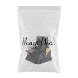Maxbell Mini Flat Clamp Table Bench Clamp Drill Press Vice Opening Parallel DIY Tool