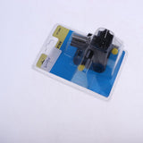 Maxbell Mini Flat Clamp Table Bench Clamp Drill Press Vice Opening Parallel DIY Tool