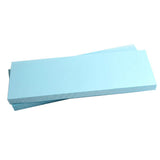 Max 5pcs/set High Density Foam Slab 295x100x20mm DIY Model Material Diorama Base