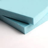 Max 5pcs/set High Density Foam Slab 295x200x30mm DIY Model Material Diorama Base