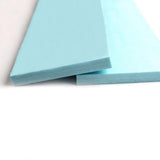 Max 5pcs/set High Density Foam Slab 295x200x30mm DIY Model Material Diorama Base