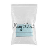 Max 5pcs/set High Density Foam Slab 295x200x30mm DIY Model Material Diorama Base
