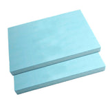 Max 5pcs/set High Density Foam Slab 295x200x30mm DIY Model Material Diorama Base