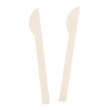 Maxbell 1/6 Realistic Metal Chinese Dulcimer for 12'' Phicen Kumik Figure Accessory