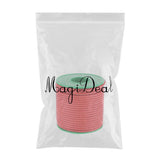 Maxbell 10 Gauge Silicone Wire Ultra Flexible 13 Feet high temp Silicone Wire Red
