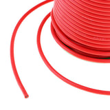Maxbell 10 Gauge Silicone Wire Ultra Flexible 13 Feet high temp Silicone Wire Red