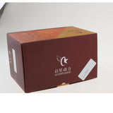 Max Low Temperature Stirling Engine Model Physical Electricity Generator Blue