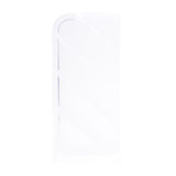 Max Plastic Marker Case Holder Storage Organizer for Paint Sketch Markers Tool