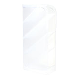 Max Plastic Marker Case Holder Storage Organizer for Paint Sketch Markers Tool