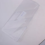 Max Plastic Marker Case Holder Storage Organizer for Paint Sketch Markers Tool