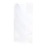 Max Plastic Marker Case Holder Storage Organizer for Paint Sketch Markers Tool