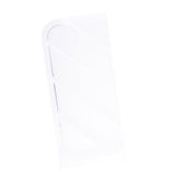 Max Plastic Marker Case Holder Storage Organizer for Paint Sketch Markers Tool