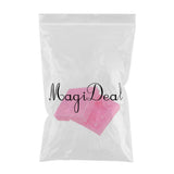 Max Doll Body Silicone Mold Manikin Handmade DIY Baking Clay Mould Supply Toy C
