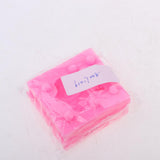 Max Doll Body Silicone Mold Manikin Handmade DIY Baking Clay Mould Supply Toy C