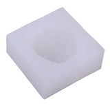 Max 3D Molds Doll Hair Silicone Mold Clay Mould Handmade Style -1