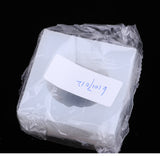 Max 3D Molds Doll Hair Silicone Mold Clay Mould Handmade Style -1