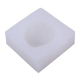 Max 3D Molds Doll Hair Silicone Mold Clay Mould Handmade Style -1