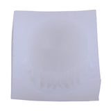 Max 3D Molds Doll Hair Silicone Mold Clay Mould Handmade Style -2