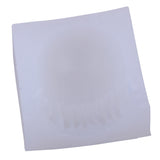 Max 3D Molds Doll Hair Silicone Mold Clay Mould Handmade Style -2
