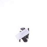 Max 1/6 Scale Female High Heel Shoes Ankle Boot for 12'' Action Figures Black