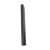 Max Four-axis Aircraft Spindle Main Shaft for UDI U817 U818A U817A RC Helicopter