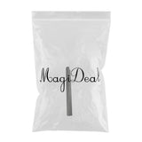 Max Four-axis Aircraft Spindle Main Shaft for UDI U817 U818A U817A RC Helicopter