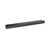 Max Four-axis Aircraft Spindle Main Shaft for UDI U817 U818A U817A RC Helicopter