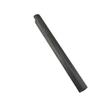 Max Four-axis Aircraft Spindle Main Shaft for UDI U817 U818A U817A RC Helicopter