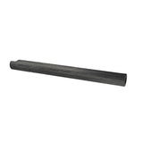 Max Four-axis Aircraft Spindle Main Shaft for UDI U817 U818A U817A RC Helicopter