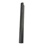 Max Four-axis Aircraft Spindle Main Shaft for UDI U817 U818A U817A RC Helicopter