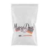 Max JR Spektrum CM821(AR8000) High-speed 2.4Ghz Ar8000 8-Channel Dsmx Receiver