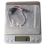 Max RC Car Model CH3 Lamp Control Panel Module Board