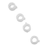 Max 4PCS Principal Shaft Sleeve for UDIRC U47 HD WIFI Four-axis Aircraft