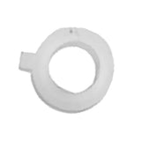 Max 4PCS Principal Shaft Sleeve for UDIRC U47 HD WIFI Four-axis Aircraft