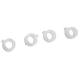 Max 4PCS Principal Shaft Sleeve for UDIRC U47 HD WIFI Four-axis Aircraft