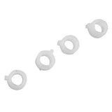 Max 4PCS Principal Shaft Sleeve for UDIRC U47 HD WIFI Four-axis Aircraft