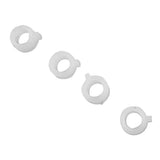 Max 4PCS Principal Shaft Sleeve for UDIRC U47 HD WIFI Four-axis Aircraft
