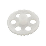 Max 4pack of set Plastic RC Drone Gears for UDI U818A PLUS U49W U49C AA818