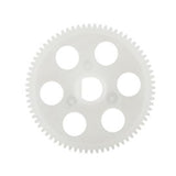 Max 4pack of set Plastic RC Drone Gears for UDI U818A PLUS U49W U49C AA818