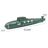 Max 337 Pieces Kids Children Playing Toy Soldiers Action Figure Men Playset Gift