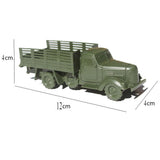 Max 167 Pieces Kids Children Playing Toy Soldiers Action Figure Men Playset Gift