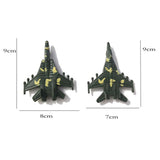 Max 167 Pieces Kids Children Playing Toy Soldiers Action Figure Men Playset Gift