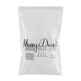 Max 1:35 Sand Armor Unpainted Refrigerator Water Bottle Beverages Drinks Models