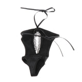 Max 1:6 Female Action Figure Bikini Suit Swimsuit Doll Clothes Accessories