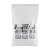 Max 3D Paper Jigsaw Puzzle DIY Craft Gifts Home Decorations Old Trafford