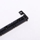 Max Multifunction 1/10 RC Model Car Super Bright LED Light For Axial TRX4 SCX10